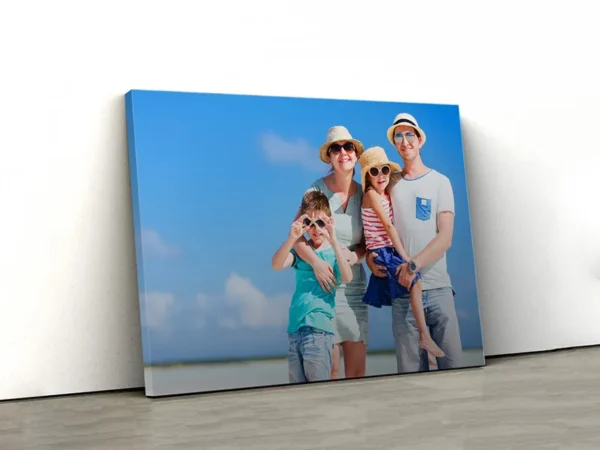 Lienzos Personalizados - Imagen 3