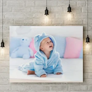 Lienzos Personalizados