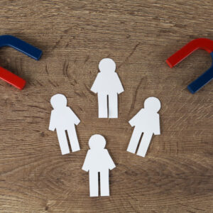 Imanes personalizados (pack 10)