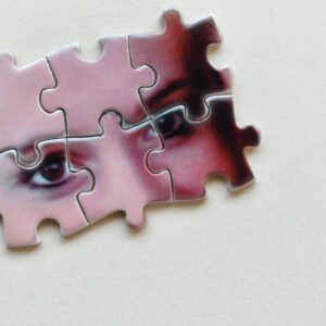 Puzzle personalizado con foto