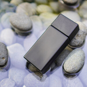 Pen drive personalizado 16GB