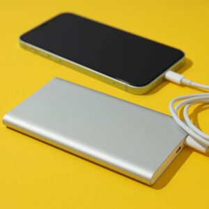 Power Bank personalizado