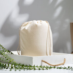 Mochila escolar personalizada