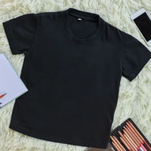 Camiseta personalizada